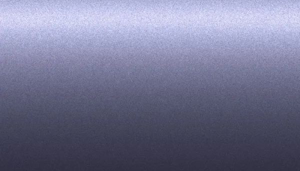 автомобильная краска gm, цвет azullorrain