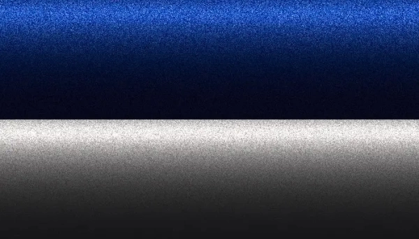 аэрозольная краска fiat, цвет 929a - 2-х цветное покрытие