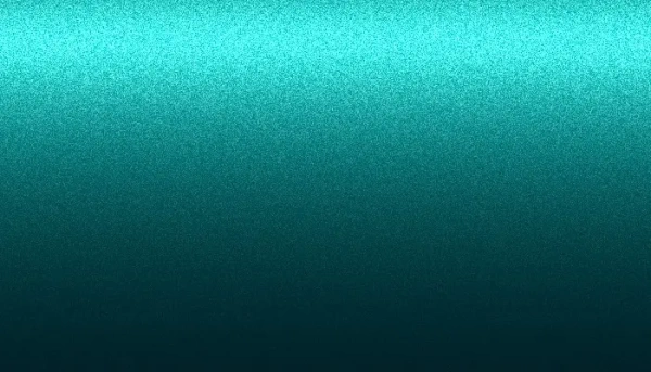 аэрозольная краска fiat, цвет 353a - verde sargasi