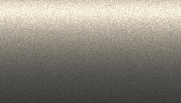 аэрозольная краска ford, цвет 3q4cxxk - warm steel