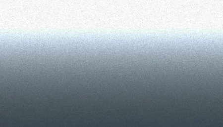 автомобильная краска gm, цвет gcw - mistylake