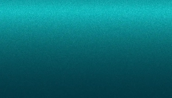 автомобильная краска gm, цвет 9796 - brightaqua