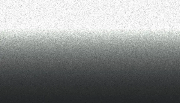 аэрозольная краска fiat, цвет bu0703 - grigio titanio