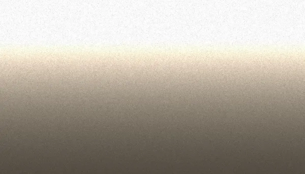 аэрозольная краска fiat, цвет ft014 - regent gold