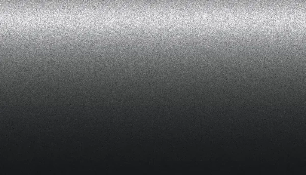 автомобильная краска gm, цвет gal - technicalgrey