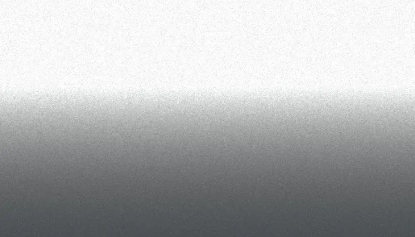 аэрозольная краска fiat, цвет 356b - grigio platine