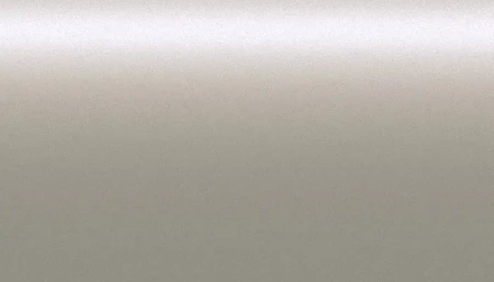 автомобильная краска gm, цвет gv8 - creamybeige