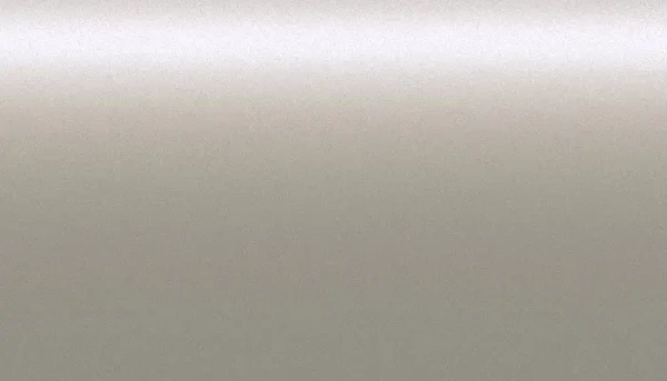 автомобильная краска gm, цвет gv8 - creamybeige