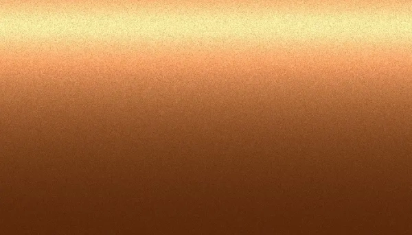 аэрозольная краска fiat, цвет 884a - cream caramel