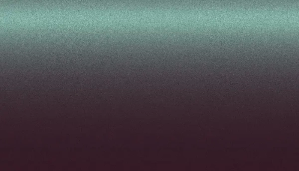 аэрозольная краска fiat, цвет ft104 - ecstacy purple