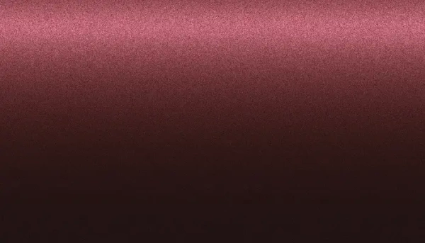 аэрозольная краска daewoo, цвет 78l - scarlet red