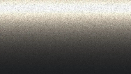 автомобильная краска gm, цвет 392e - moonstone