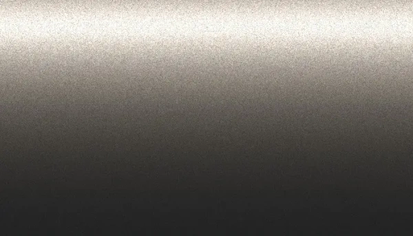 автомобильная краска audi, цвет l79y - anthrazit