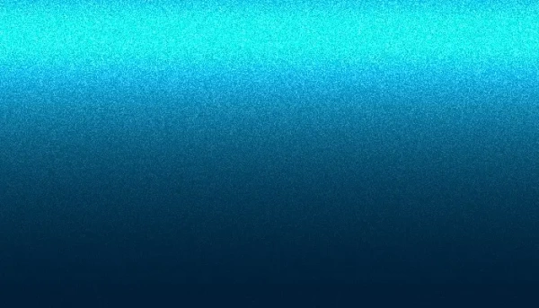 автомобильная краска gm, цвет 23u - spaceblue