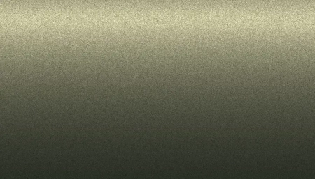 автомобильная краска gm, цвет g22 - seagrass