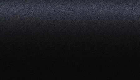 автомобильная краска chrysler, цвет 876b - carbon black