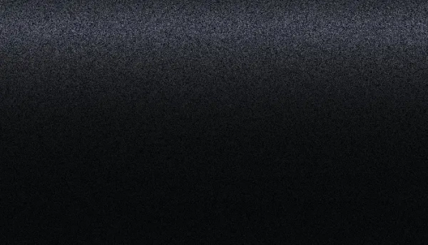 автомобильная краска chrysler, цвет 876b - carbon black