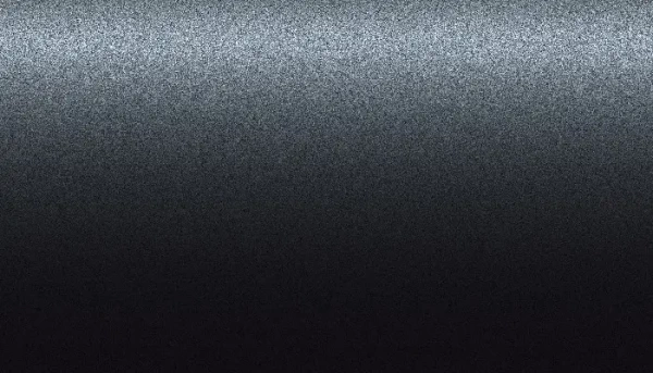 аэрозольная краска fiat, цвет 667a - grigio aster (bernini)