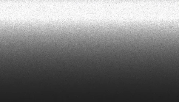 аэрозольная краска fiat, цвет 360b - grigio cassiopee