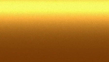 автомобильная краска gm, цвет ghz - wildfire