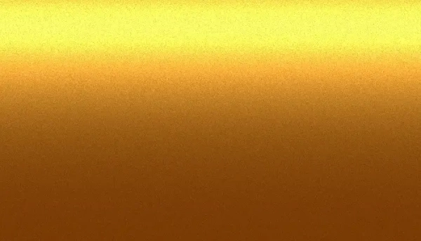 автомобильная краска gm, цвет ghz - wildfire