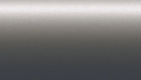 автомобильная краска chrysler, цвет vse - argent