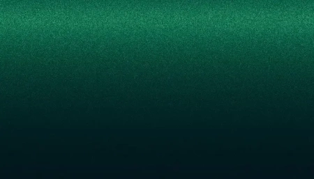 автомобильная краска chrysler, цвет ac10960 - emerald green