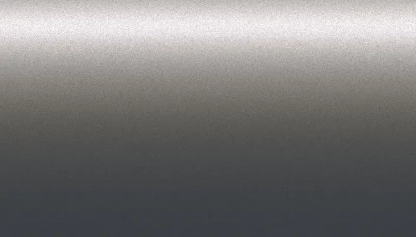 автомобильная краска chrysler, цвет vse - argent