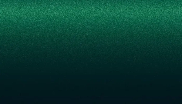 автомобильная краска chrysler, цвет ac10960 - emerald green