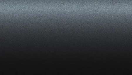 автомобильная краска audi, цвет lrn4 - dark chrome high gloss