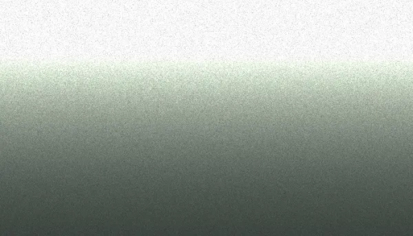 автомобильная краска audi, цвет lx6z - silbergruen