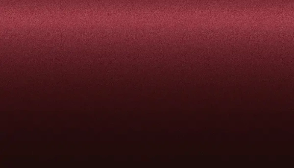 аэрозольная краска fiat, цвет 193a - bordeaux old rose