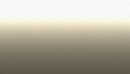 автомобильная краска chrysler, цвет ptf - new lt beige