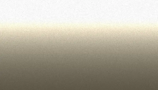 автомобильная краска chrysler, цвет ptf - new lt beige