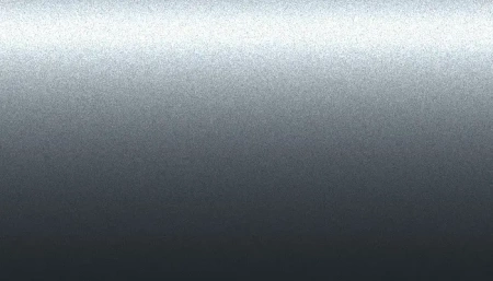 автомобильная краска gm, цвет 082 - cinzapontal