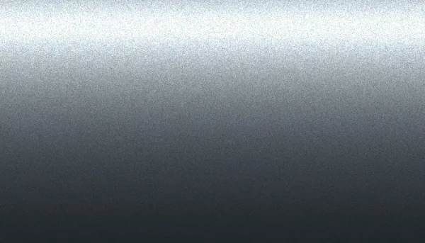 автомобильная краска gm, цвет 082 - cinzapontal