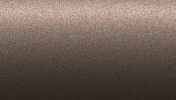 аэрозольная краска fiat, цвет 734 - marone chiaro