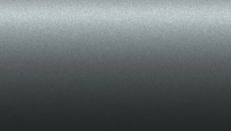 автомобильная краска chrysler, цвет ac10852 - charcoal gray