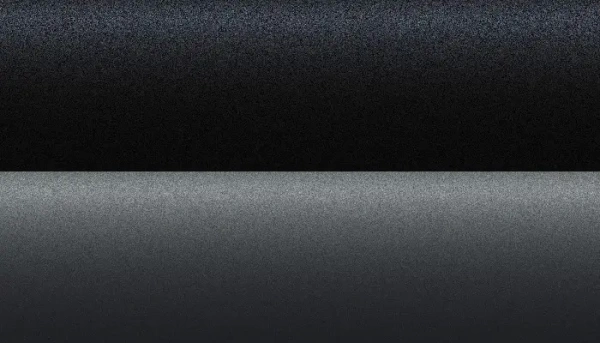 аэрозольная краска fiat, цвет 898b - 2-х цветное покрытие