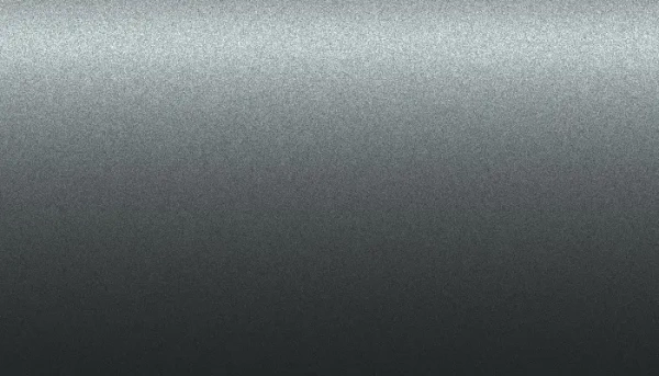 автомобильная краска chrysler, цвет ac10852 - charcoal gray