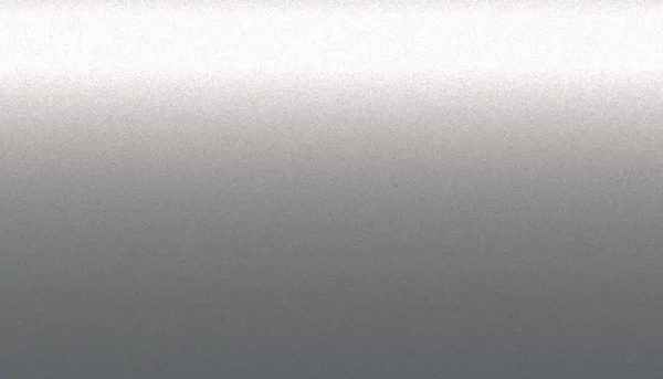 автомобильная краска gm, цвет 9665 - argentbrown - silver