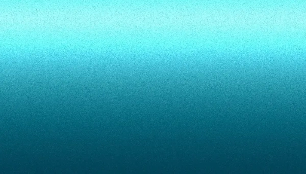 аэрозольная краска fiat, цвет 391b - turchese