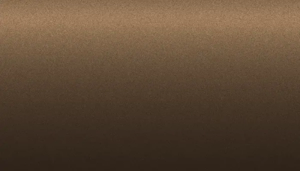 аэрозольная краска fiat, цвет 735 - moroccan chestnut