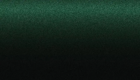 автомобильная краска gm, цвет gx6 - deepforest