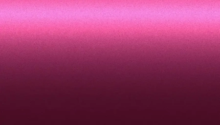 автомобильная краска gm, цвет 9928 - raspberry