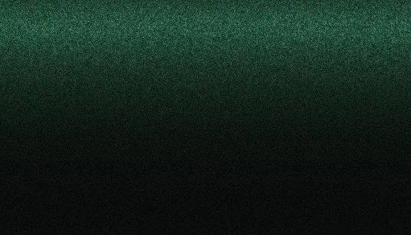 автомобильная краска gm, цвет gx6 - deepforest