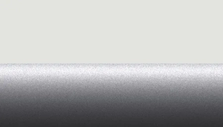 автомобильная краска chrysler, цвет w3u - 2-х цветное покрытие