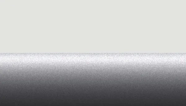 автомобильная краска chrysler, цвет w3u - 2-х цветное покрытие