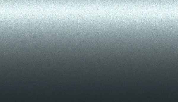 аэрозольная краска daewoo, цвет dw009 - canter burry green