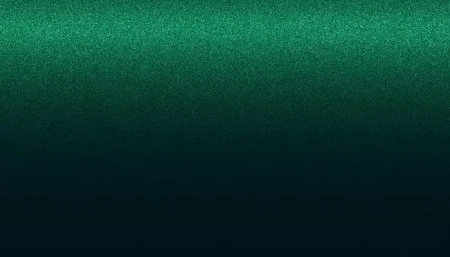 автомобильная краска gm, цвет 38 - dkcaribe